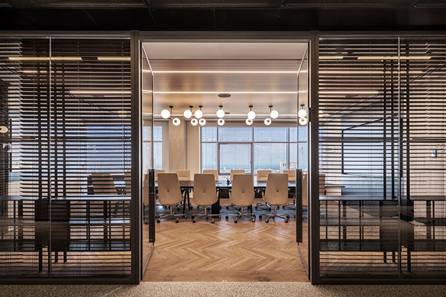 廣州裝修設(shè)計(jì)公司