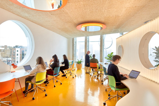 廣州裝修設計公司