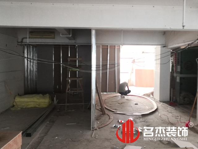 廣州裝修設(shè)計公司