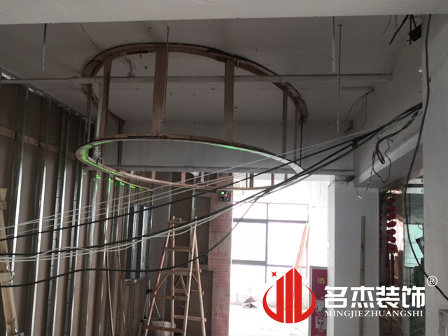 廣州裝修設(shè)計公司