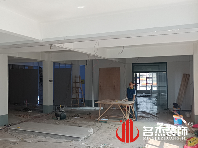 廣州裝修設(shè)計(jì)公司