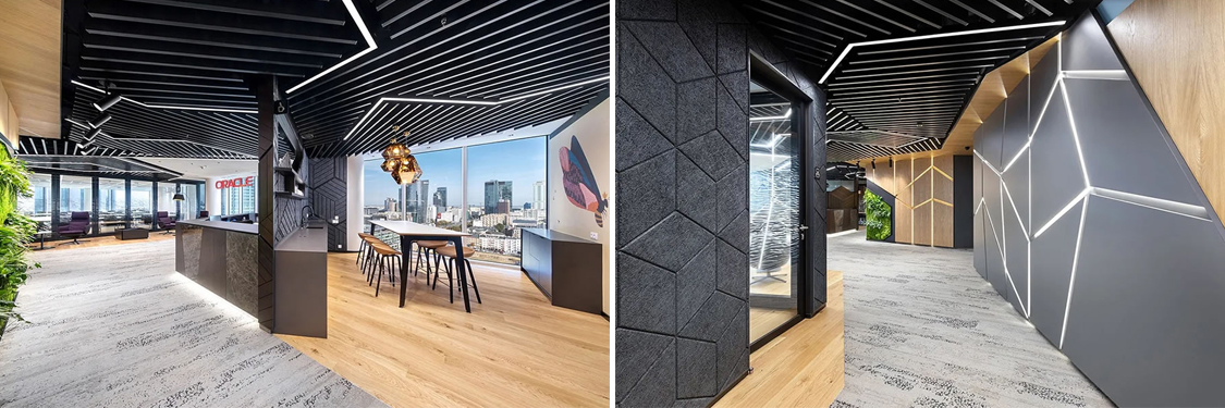 廣州辦公室裝修設(shè)計(jì)