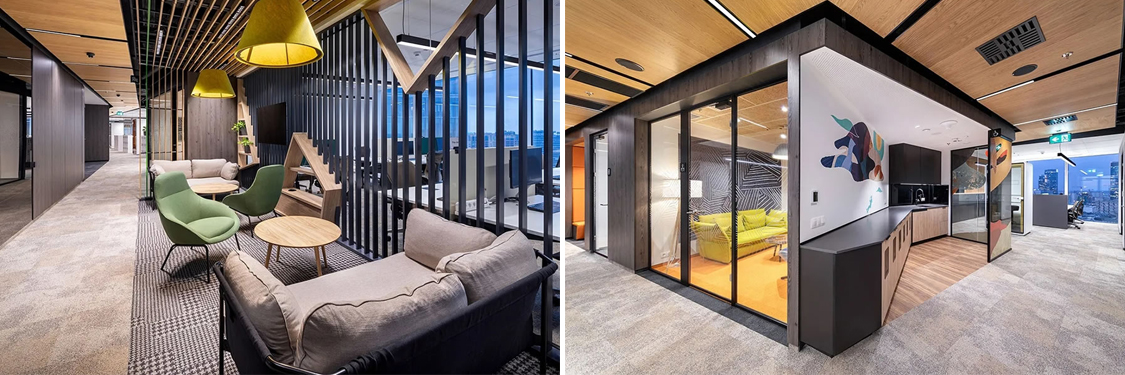 廣州辦公室裝修設(shè)計(jì)