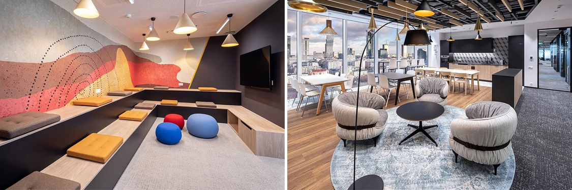 廣州辦公室裝修設(shè)計(jì)