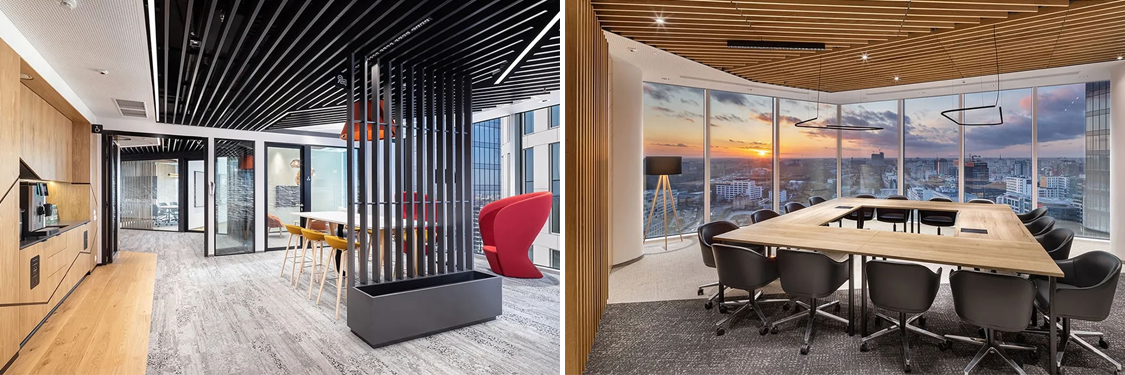 廣州辦公室裝修設(shè)計(jì)