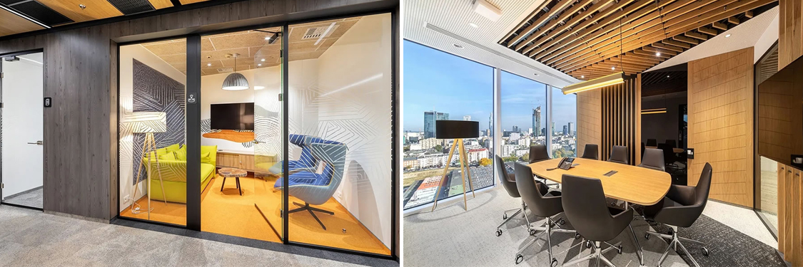 廣州辦公室裝修設(shè)計(jì)