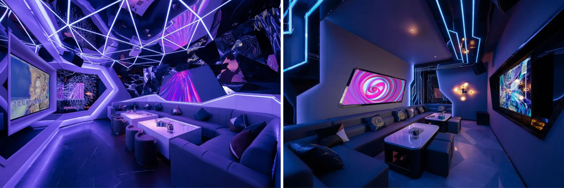 廣州名杰裝飾設(shè)計公司圖冊