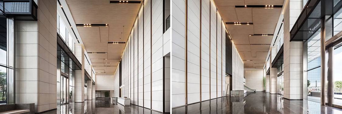 廣州辦公室裝修設(shè)計(jì)