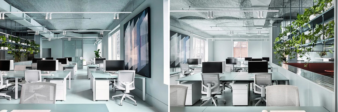 廣州名杰裝飾設計公司圖冊