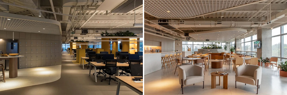 廣州名杰裝飾設(shè)計(jì)公司圖冊