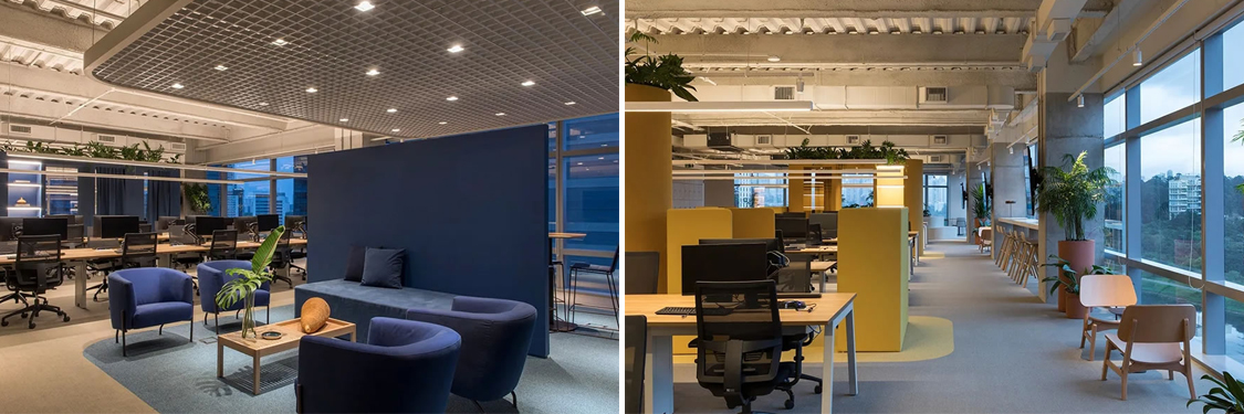 廣州名杰裝飾設(shè)計(jì)公司圖冊