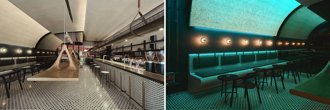 廣州名杰裝飾設計公司圖冊