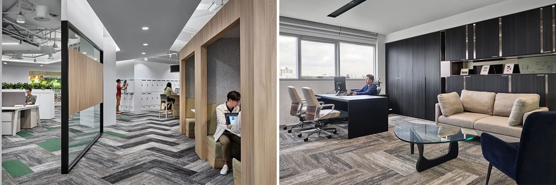 廣州名杰裝飾設(shè)計(jì)公司圖冊(cè)