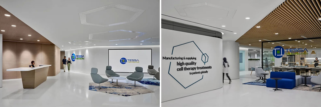 廣州名杰裝飾設(shè)計(jì)公司圖冊(cè)