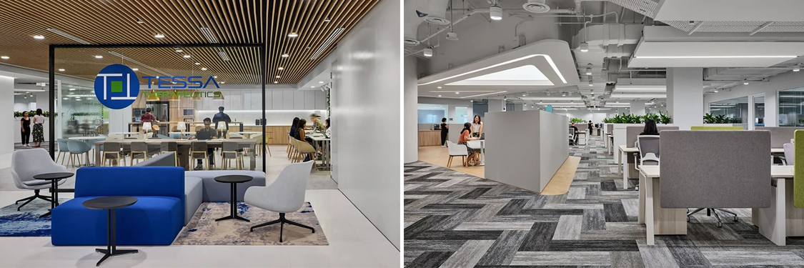 廣州名杰裝飾設(shè)計(jì)公司圖冊(cè)