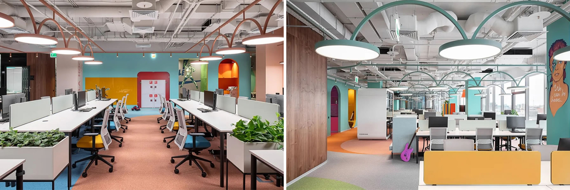 廣州名杰裝飾設計公司圖冊