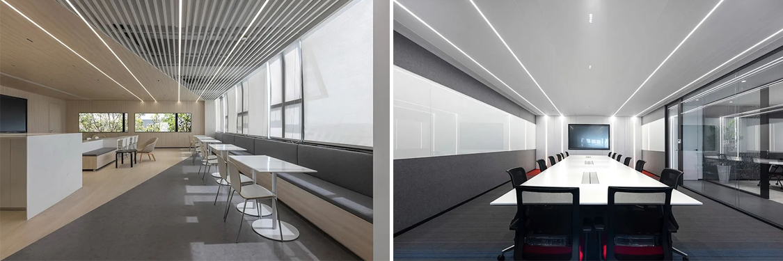 廣州名杰裝飾設計公司圖冊