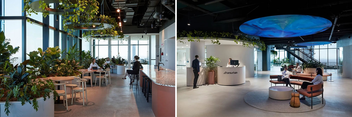 廣州名杰裝飾設計公司圖冊