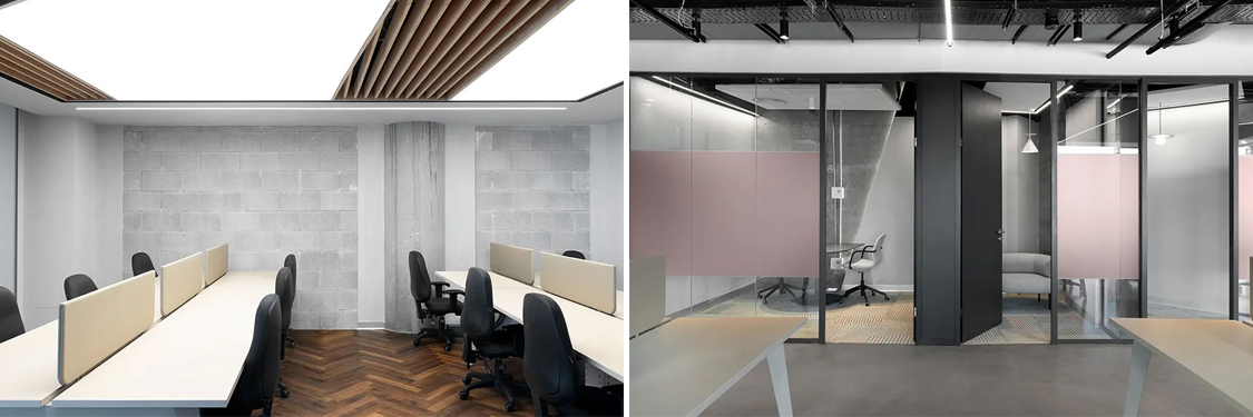 廣州名杰裝飾設(shè)計公司圖冊