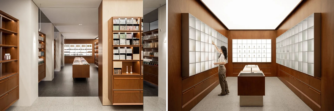 廣州名杰裝飾設(shè)計(jì)公司圖冊(cè)