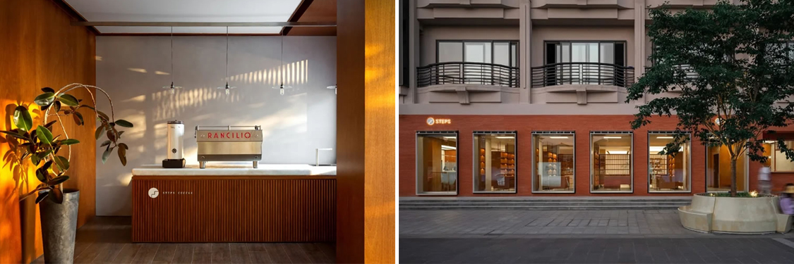 廣州名杰裝飾設(shè)計(jì)公司圖冊(cè)