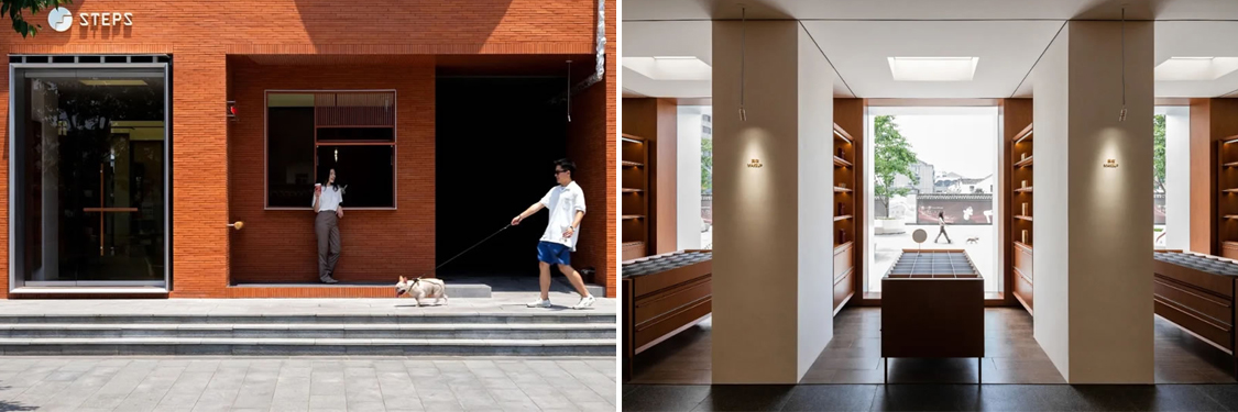 廣州名杰裝飾設(shè)計(jì)公司圖冊(cè)