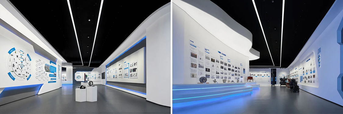 廣州名杰裝飾設(shè)計(jì)公司圖冊