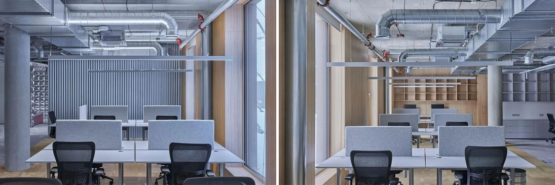 廣州名杰裝飾設(shè)計(jì)公司圖冊