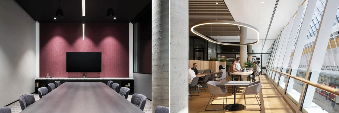 廣州名杰裝飾設(shè)計(jì)公司圖冊(cè)