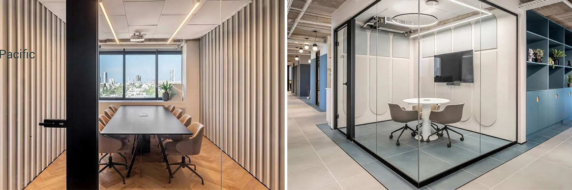 廣州裝修設計公司