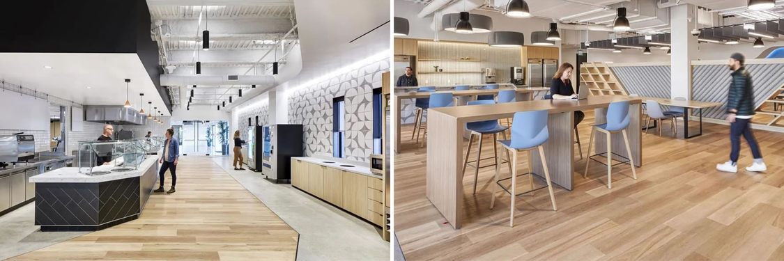 廣州辦公室裝修設(shè)計