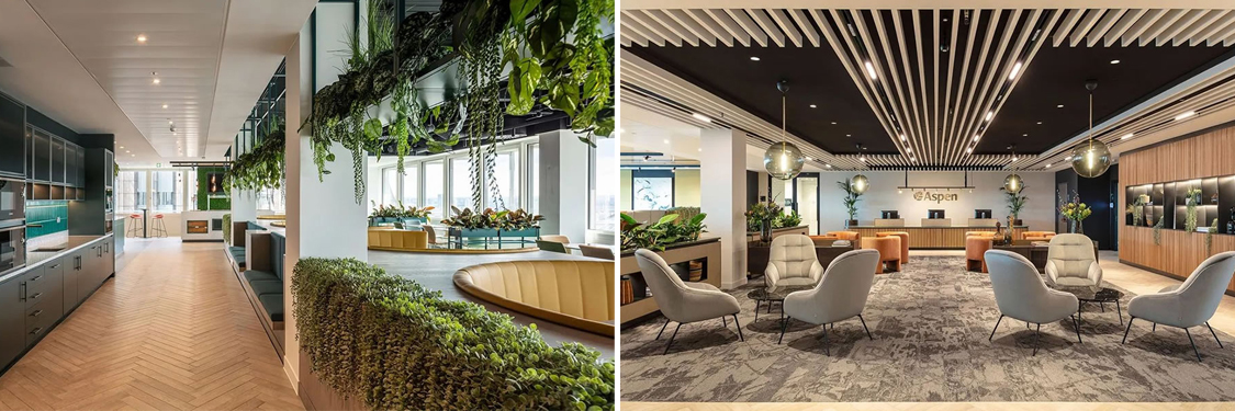 廣州裝修設計公司