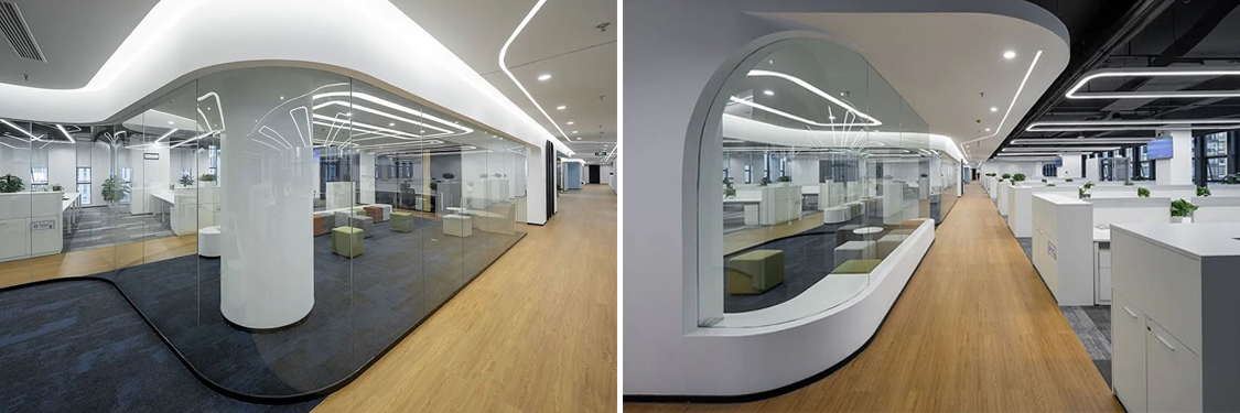 廣州裝修設(shè)計公司