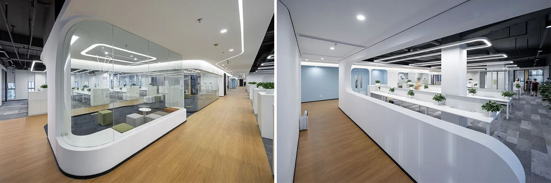 廣州裝修設(shè)計公司