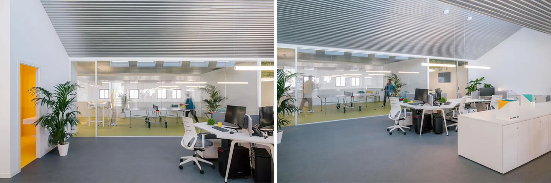 廣州裝修設計公司