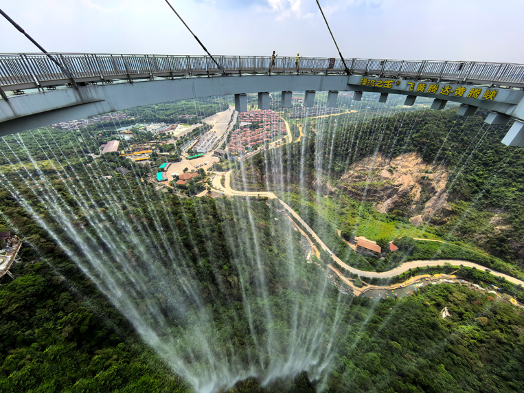 廣州辦公室裝修設(shè)計(jì)