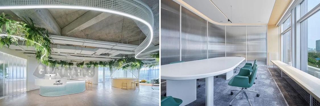 廣州裝修設(shè)計(jì)公司