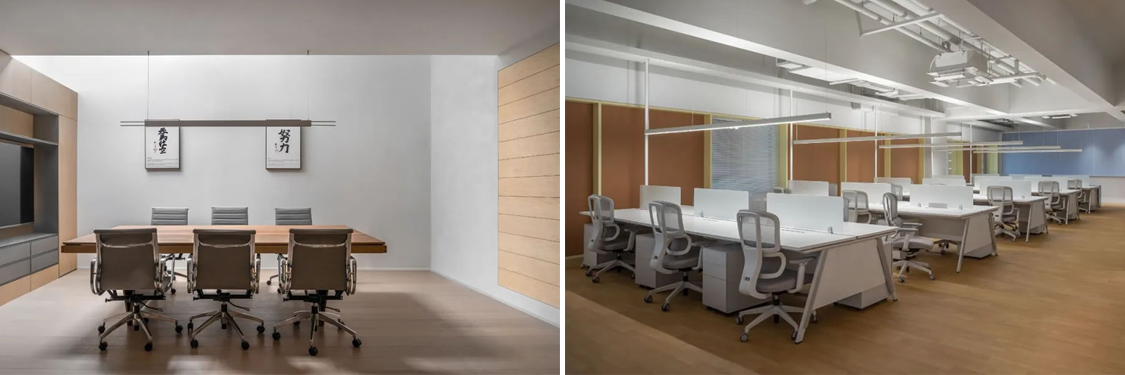 廣州辦公室裝修設(shè)計(jì)
